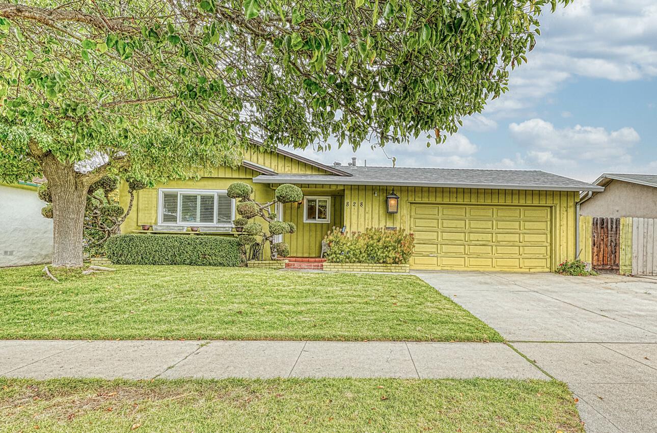 828 Bedford Drive Salinas, CA 93901 - Photo 1 of 32