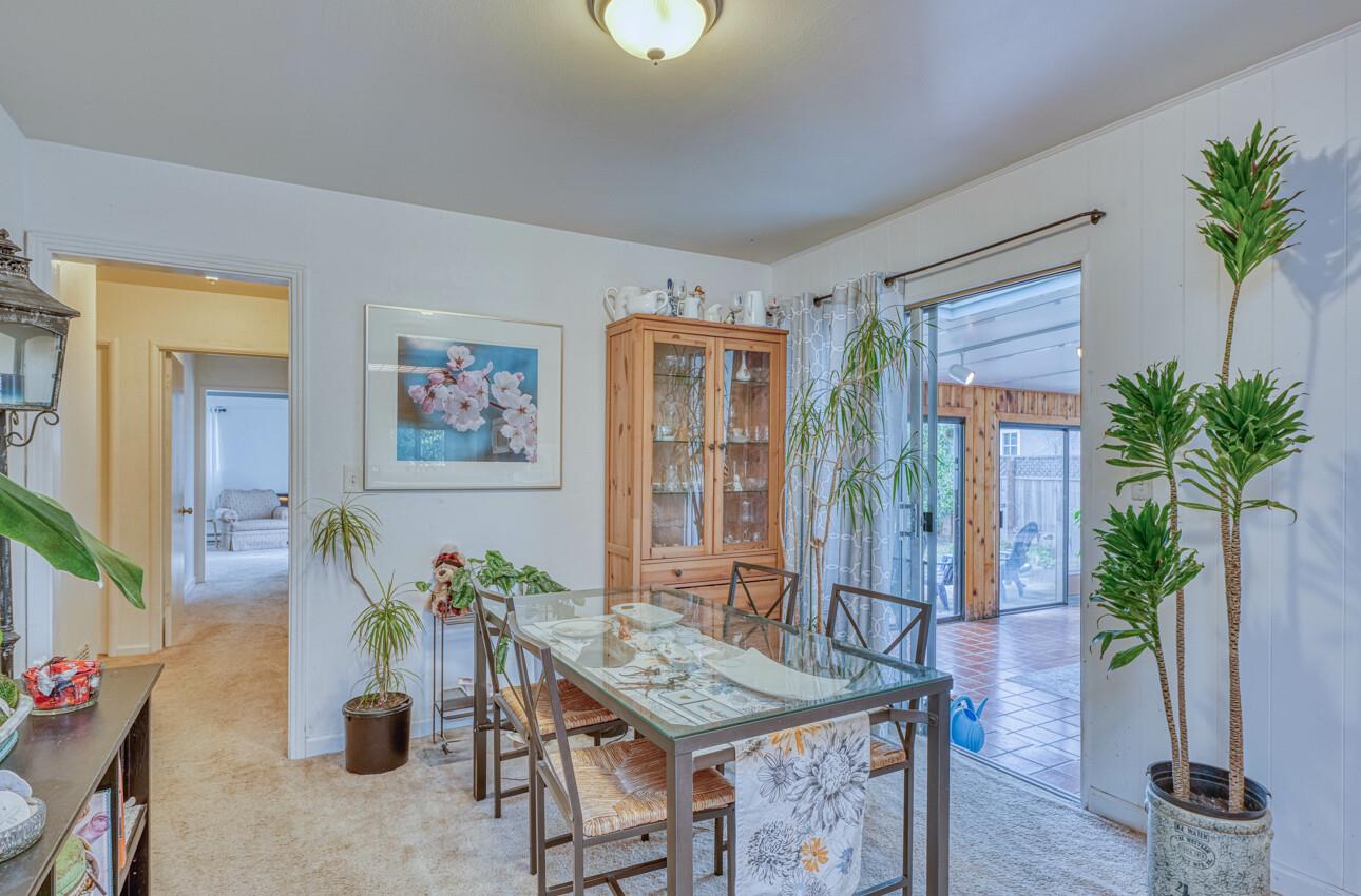 828 Bedford Drive Salinas, CA 93901 - Photo 11 of 32