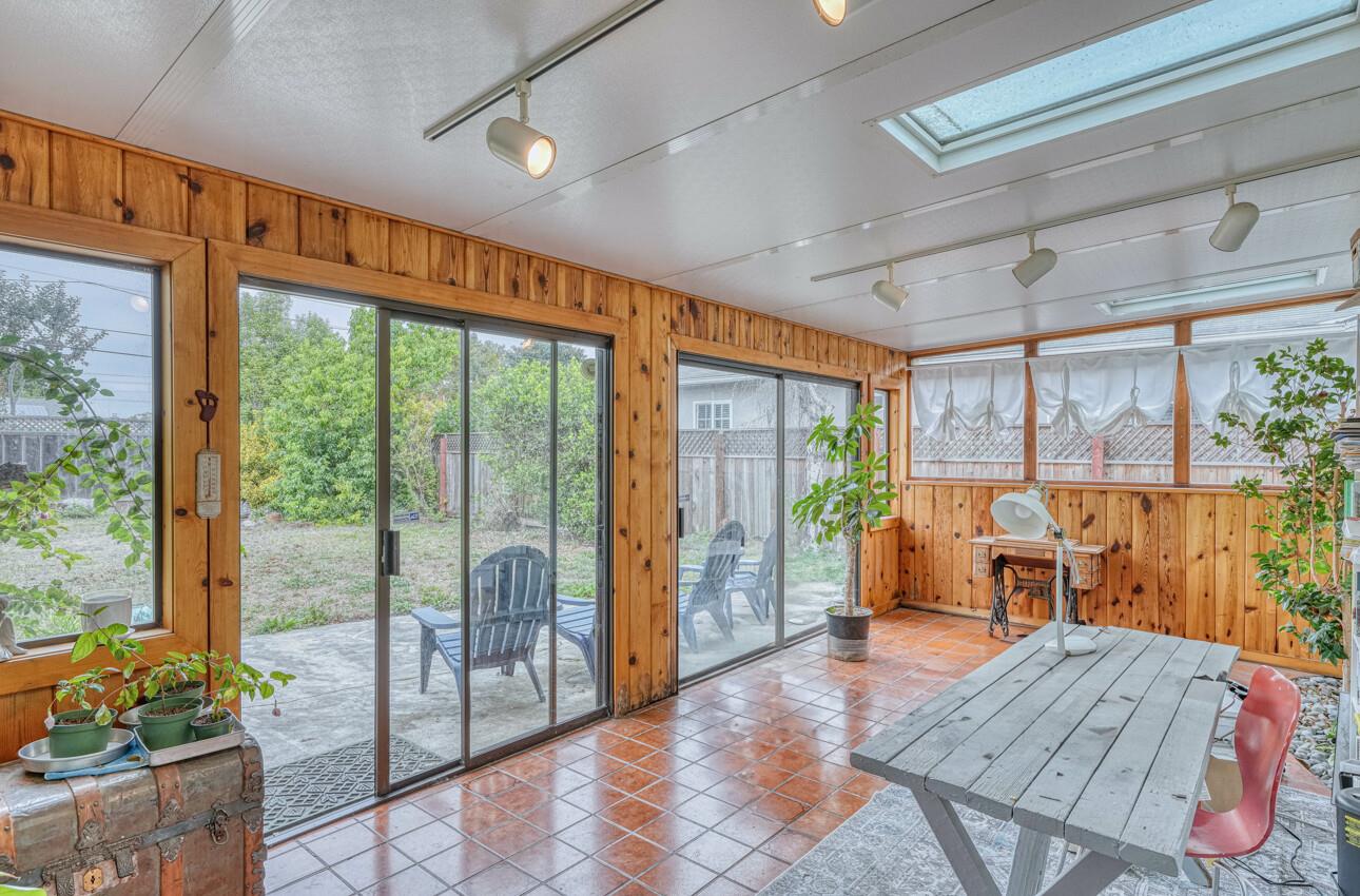 828 Bedford Drive Salinas, CA 93901 - Photo 13 of 32