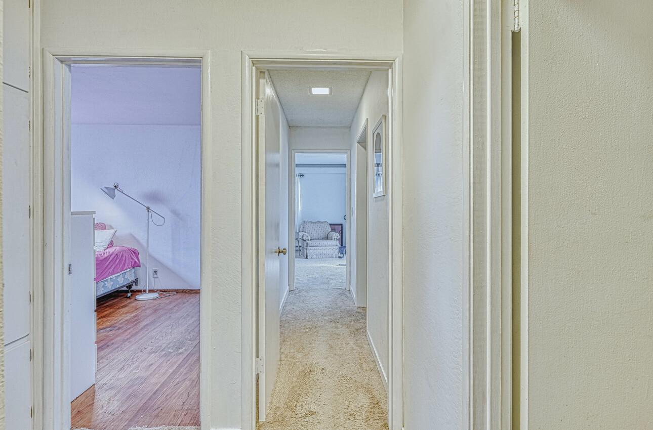 828 Bedford Drive Salinas, CA 93901 - Photo 15 of 32