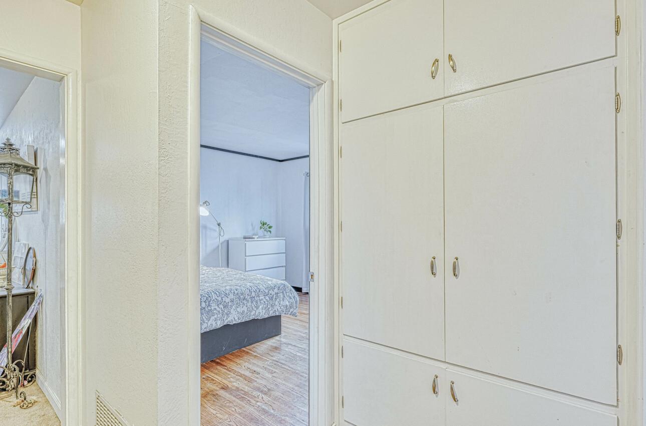 828 Bedford Drive Salinas, CA 93901 - Photo 16 of 32