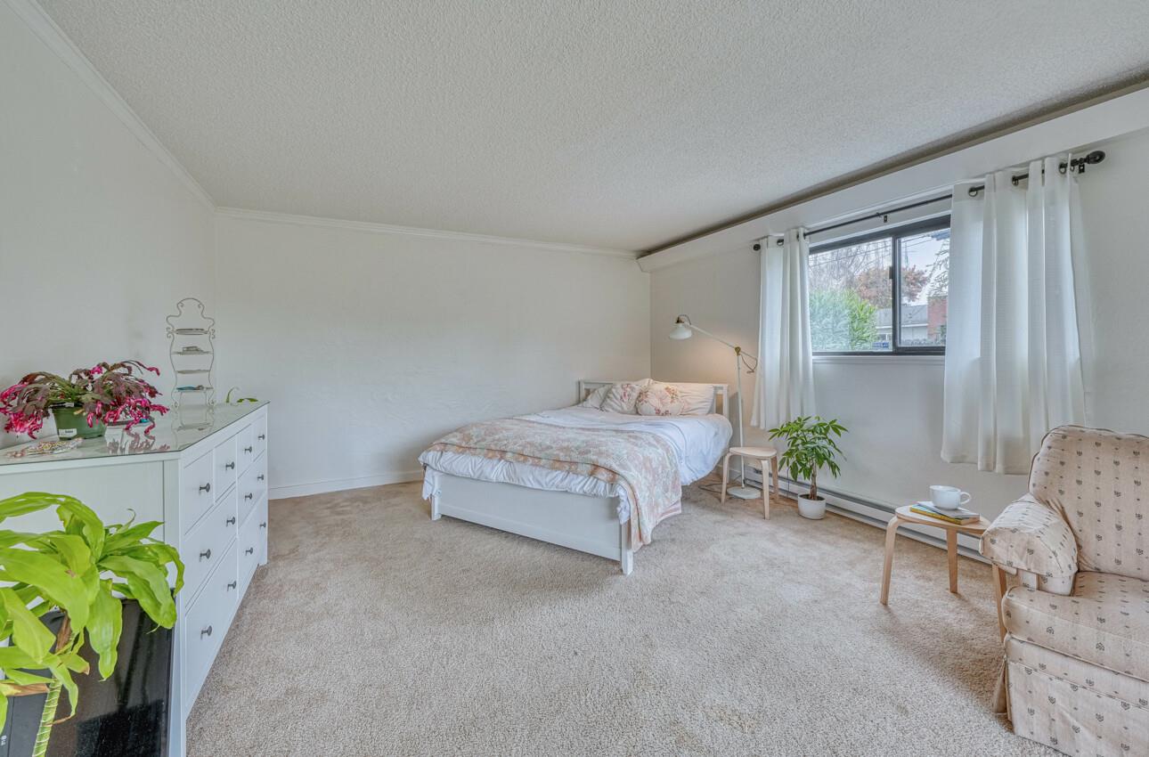 828 Bedford Drive Salinas, CA 93901 - Photo 17 of 32