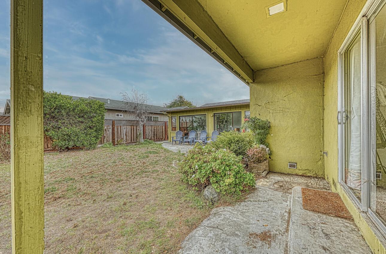 828 Bedford Drive Salinas, CA 93901 - Photo 20 of 32