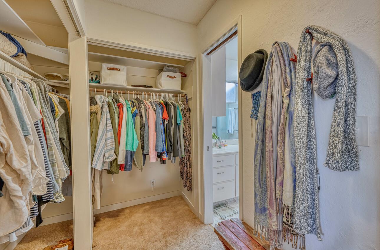 828 Bedford Drive Salinas, CA 93901 - Photo 21 of 32