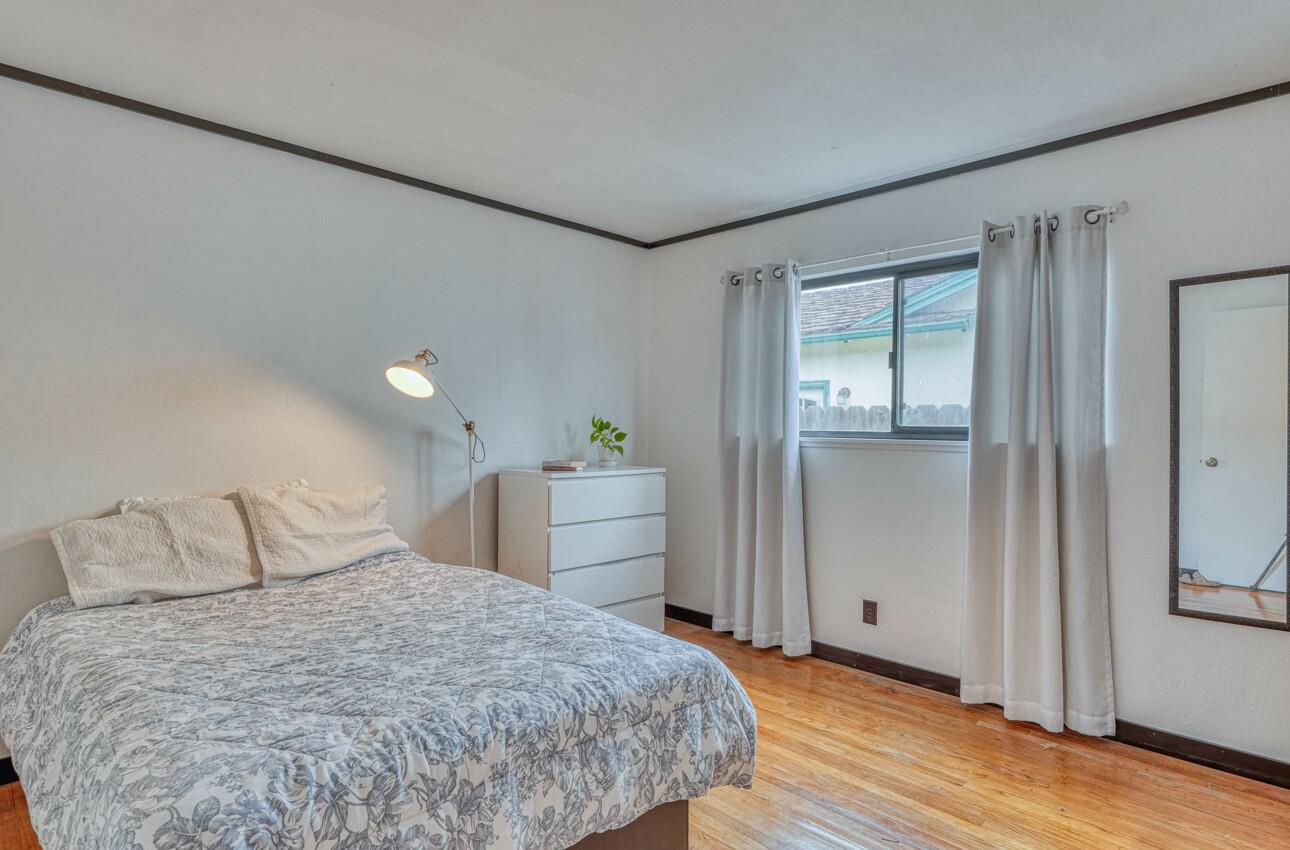 828 Bedford Drive Salinas, CA 93901 - Photo 24 of 32