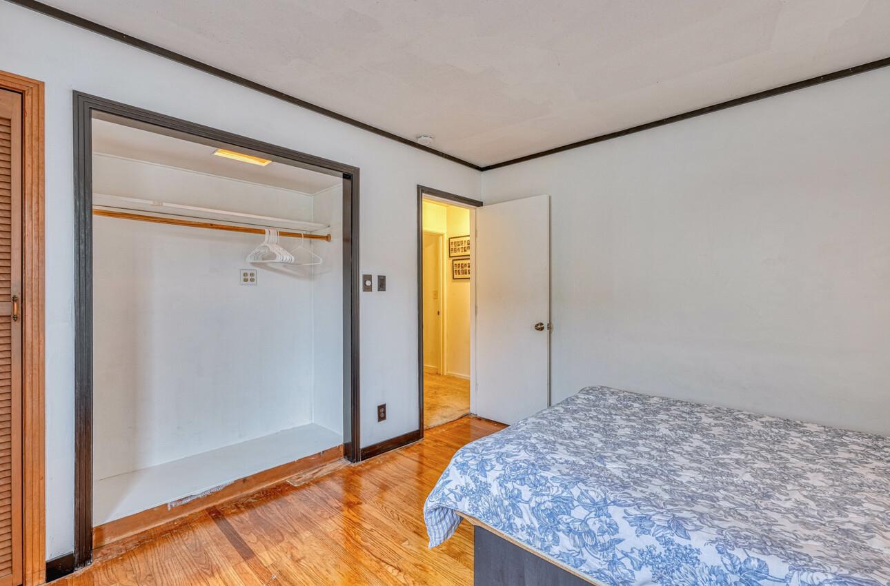 828 Bedford Drive Salinas, CA 93901 - Photo 25 of 32