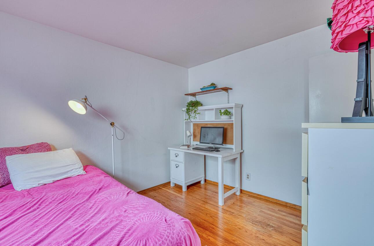 828 Bedford Drive Salinas, CA 93901 - Photo 27 of 32