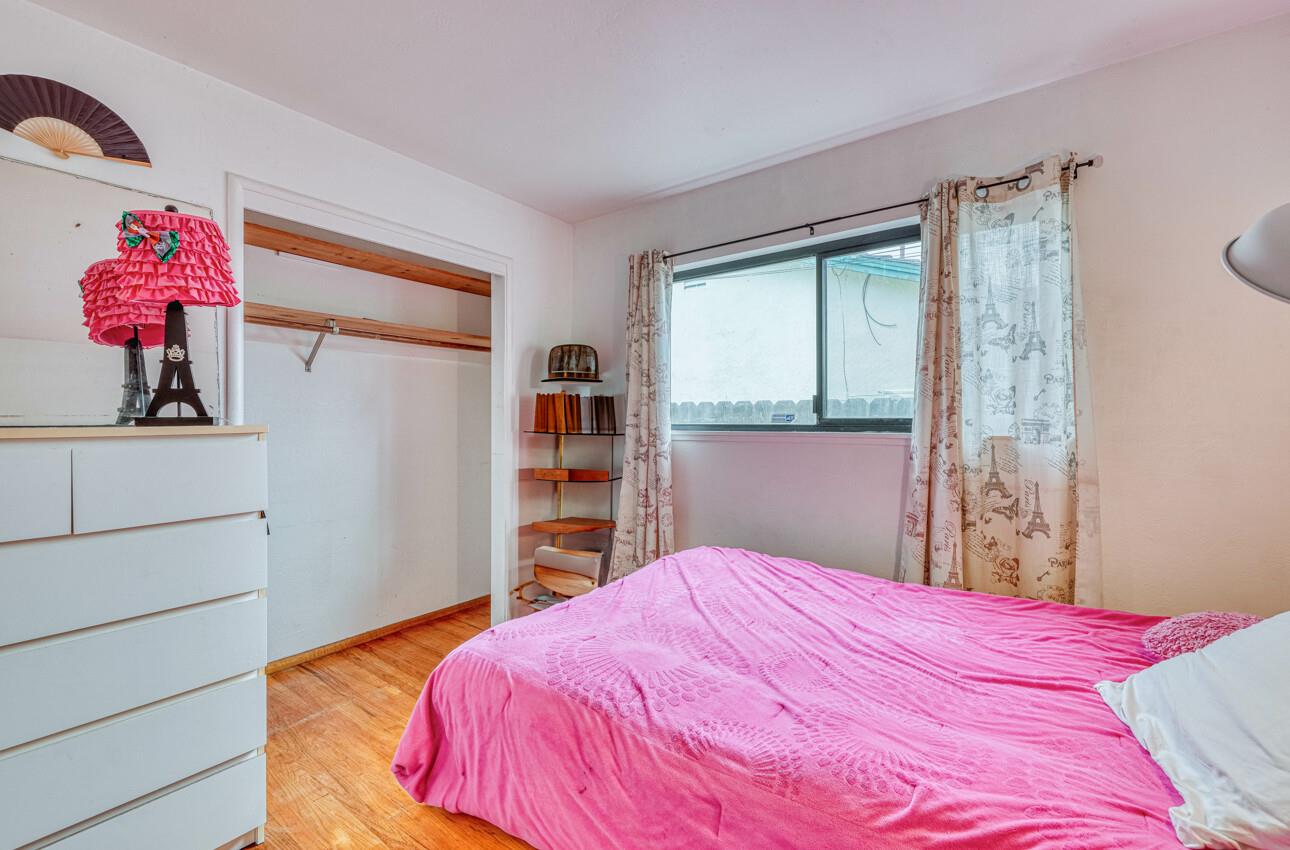 828 Bedford Drive Salinas, CA 93901 - Photo 28 of 32