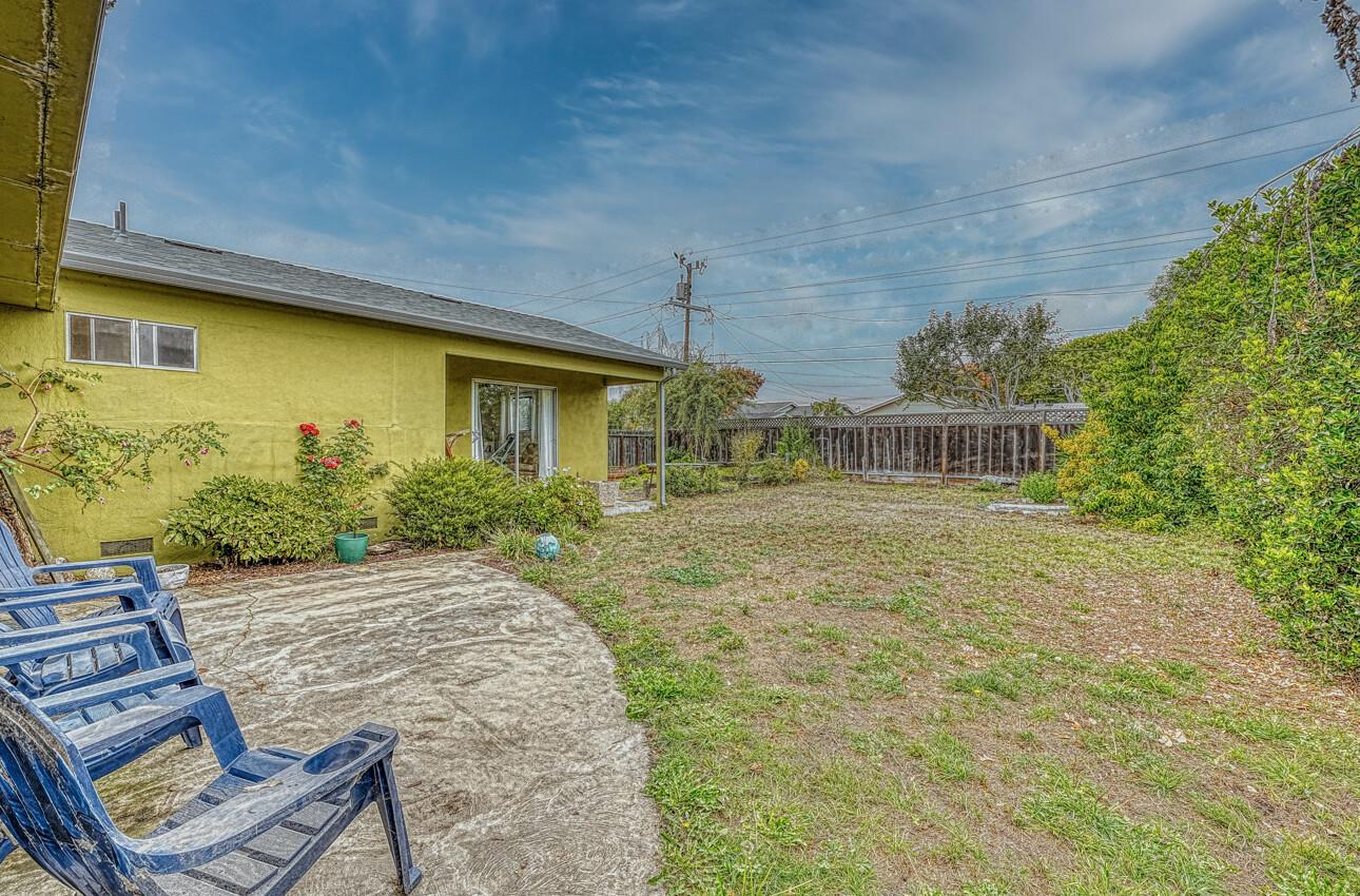 828 Bedford Drive Salinas, CA 93901 - Photo 30 of 32
