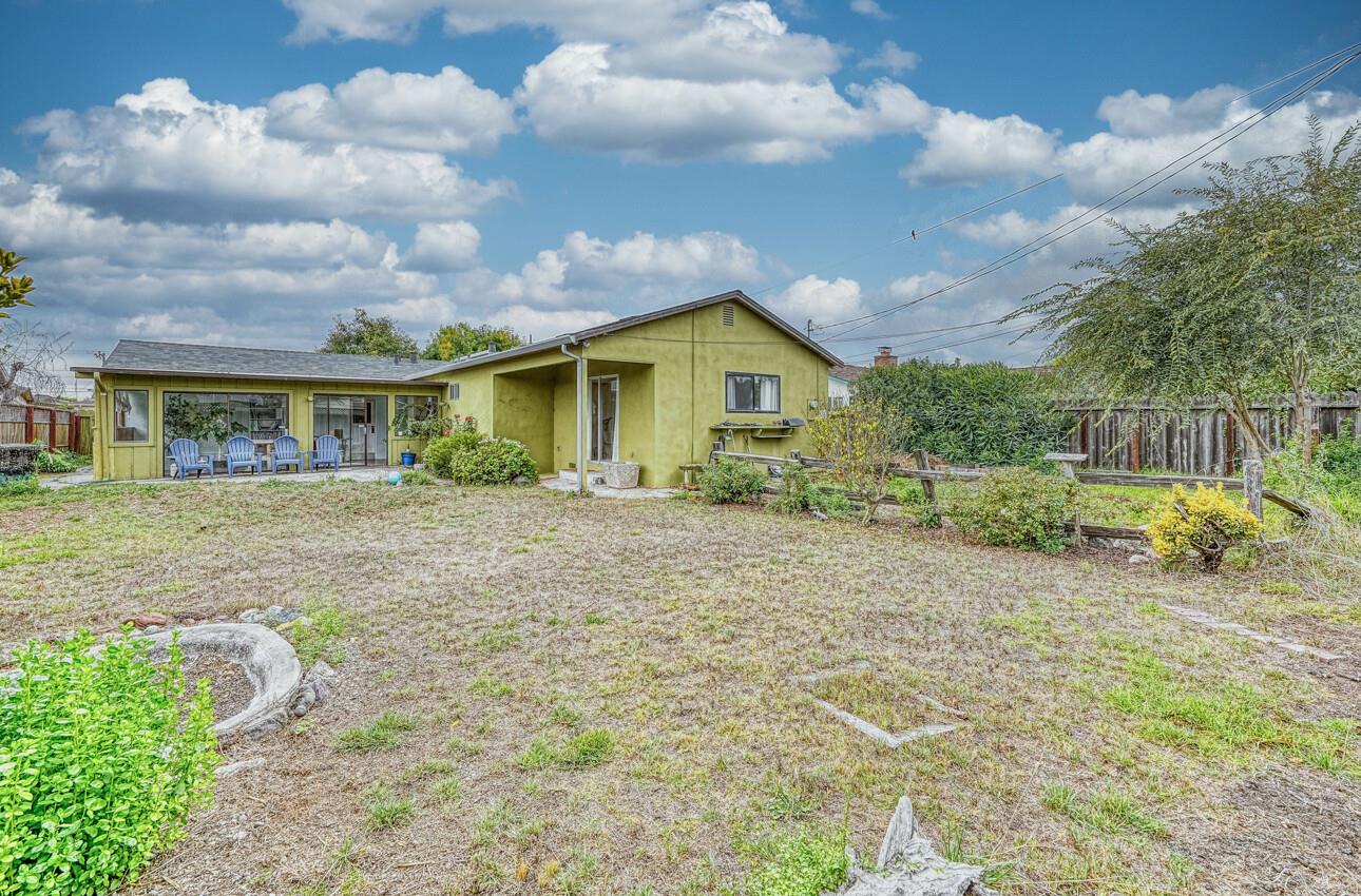 828 Bedford Drive Salinas, CA 93901 - Photo 31 of 32