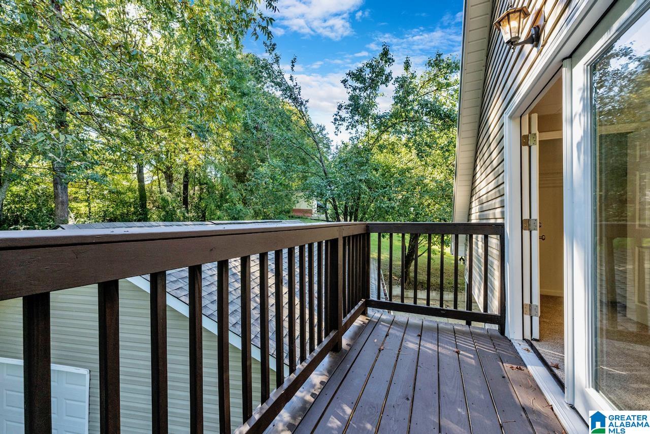 6056 Old Huntsville Road McCalla, AL 35111 - Photo 19 of 23