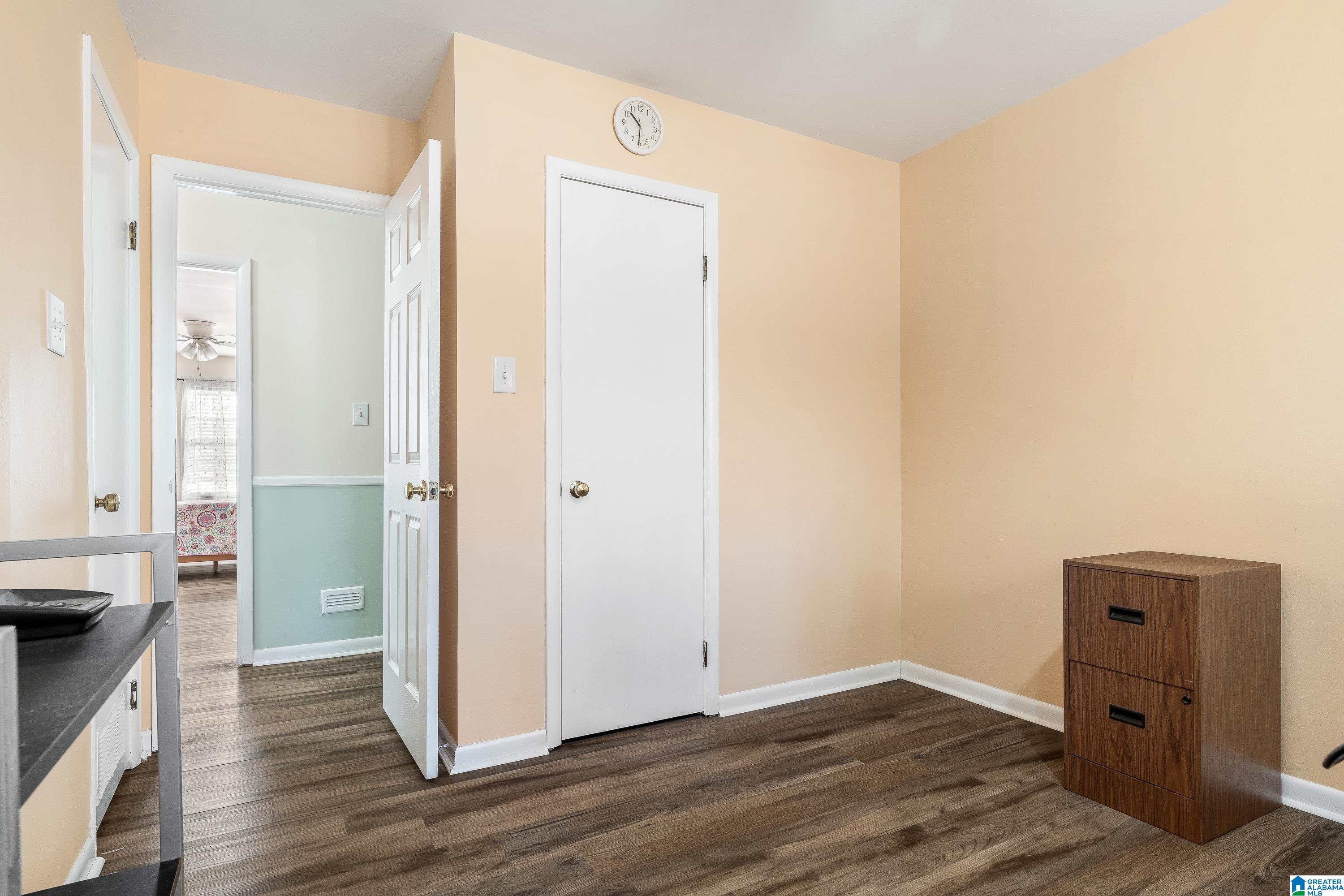 13026 Hobby Horse Road Vance, AL 35490 - Photo 25 of 48