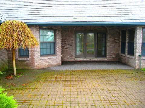13407 Maple Road Birch Run, MI 48415 - Photo 58 of 62 20437933-58.JPG