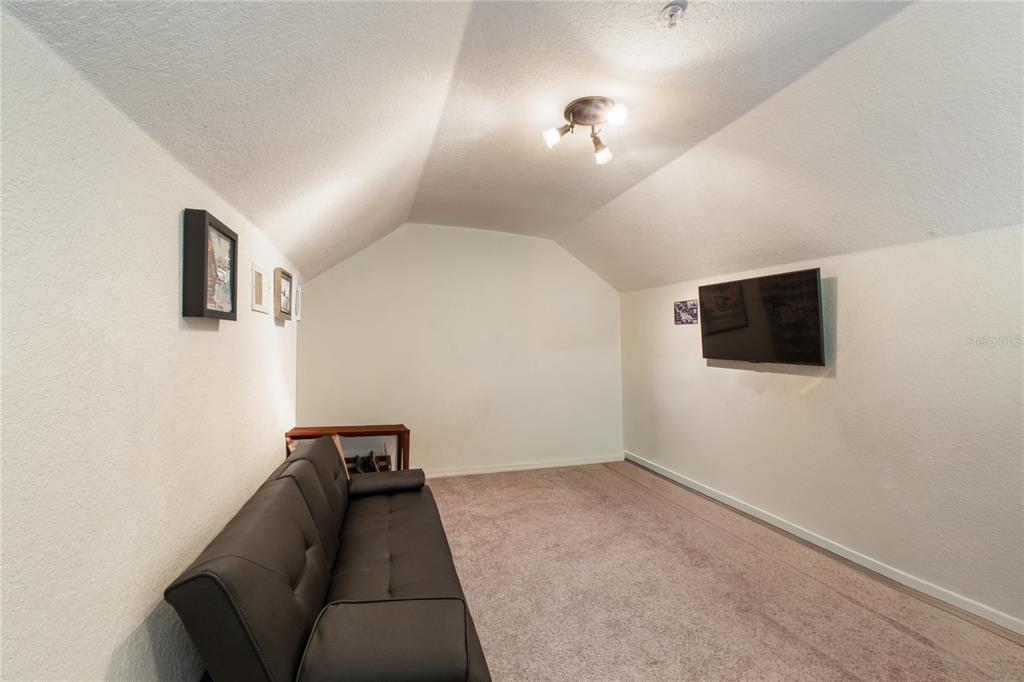 6416 Raleigh Street, Unit 2615 Orlando, FL 32835 - Photo 11 of 13 Gallery Image 11
