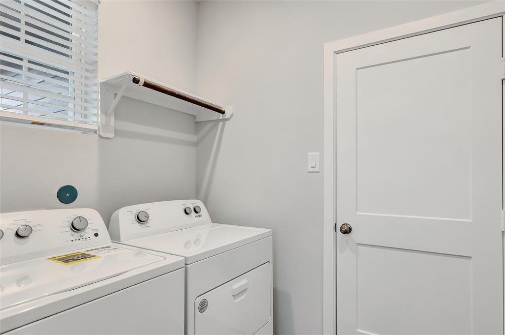 16899 Pandora Way Porter, TX 77365 - Photo 11 of 13