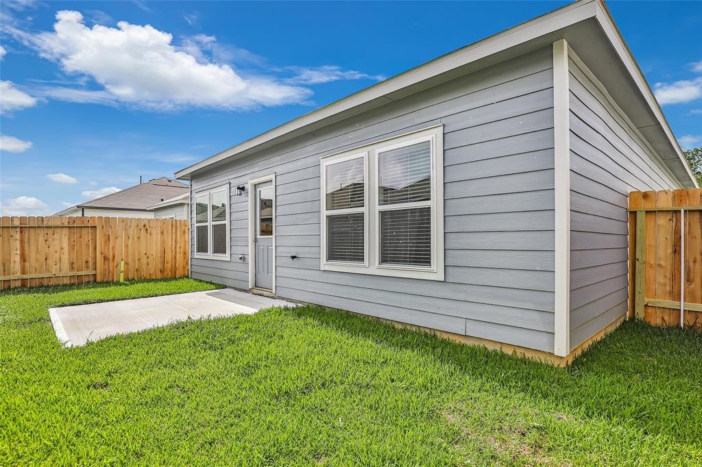 16899 Pandora Way Porter, TX 77365 - Photo 12 of 13