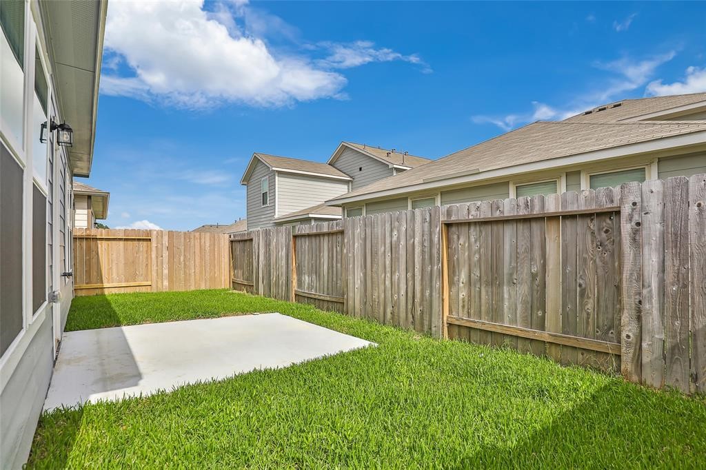 16899 Pandora Way Porter, TX 77365 - Photo 13 of 13