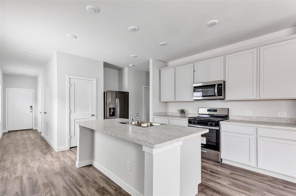 16899 Pandora Way Porter, TX 77365 - Photo 3 of 13