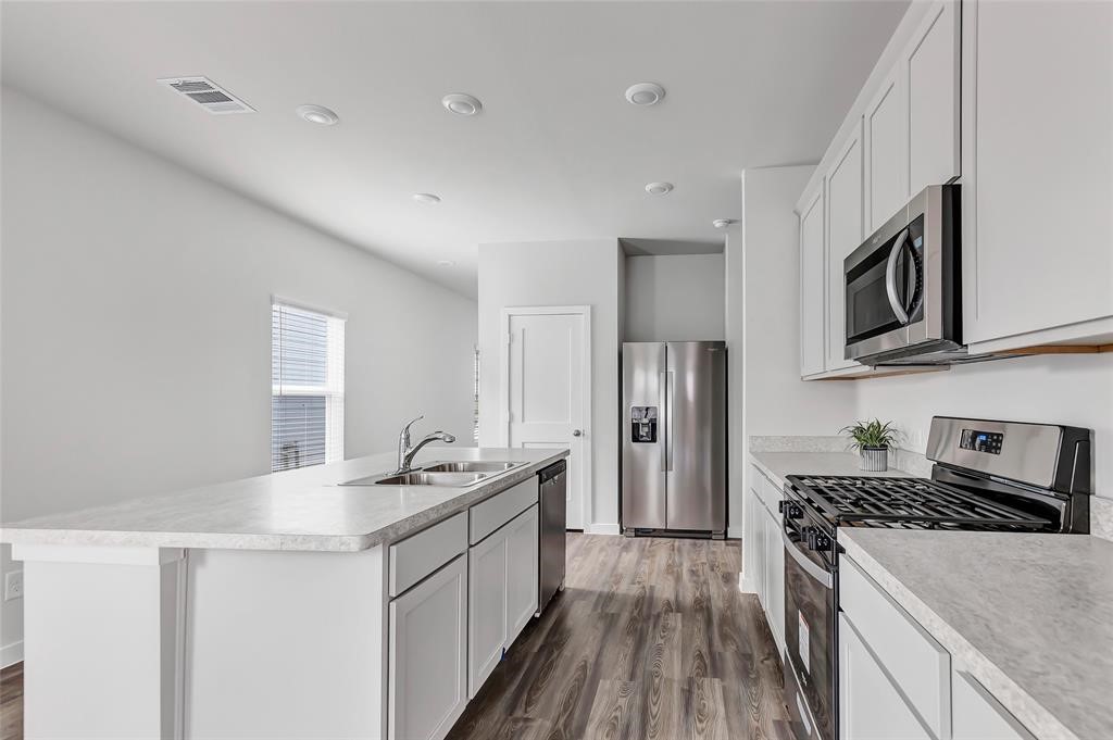 16899 Pandora Way Porter, TX 77365 - Photo 4 of 13