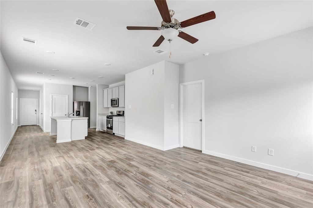 16899 Pandora Way Porter, TX 77365 - Photo 6 of 13