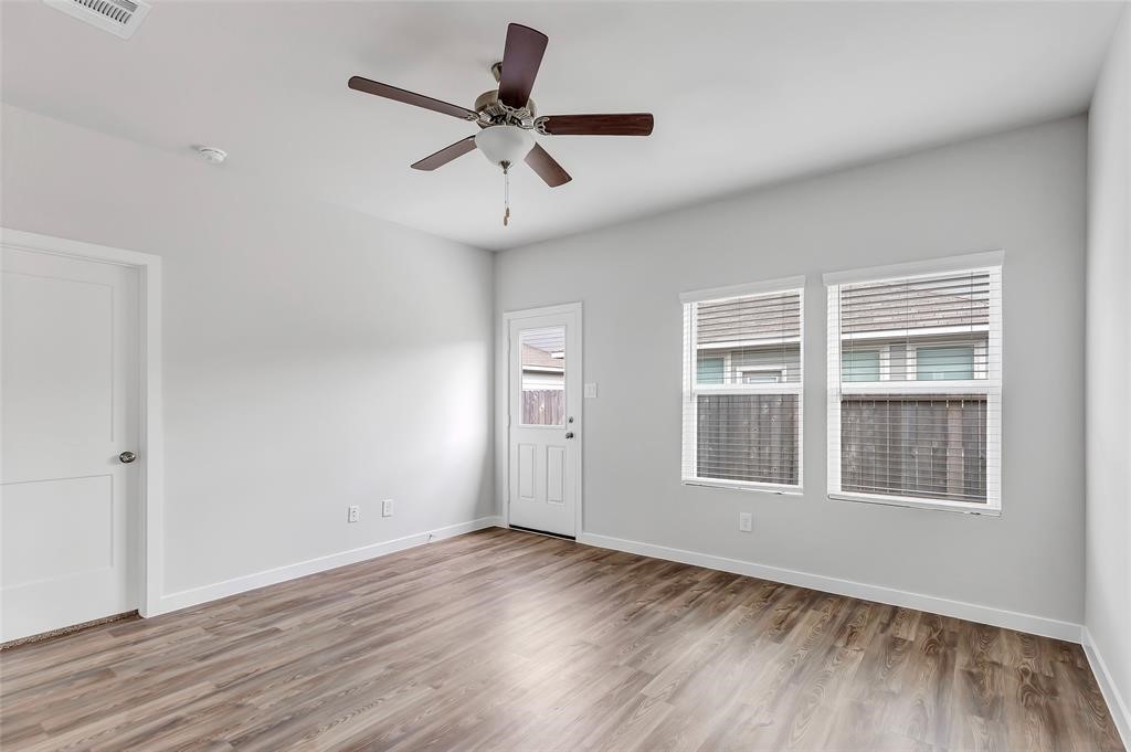 16899 Pandora Way Porter, TX 77365 - Photo 7 of 13