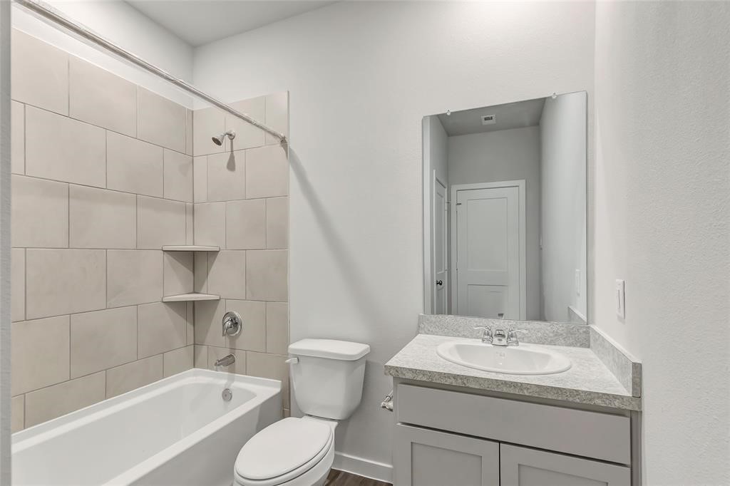 16899 Pandora Way Porter, TX 77365 - Photo 8 of 13