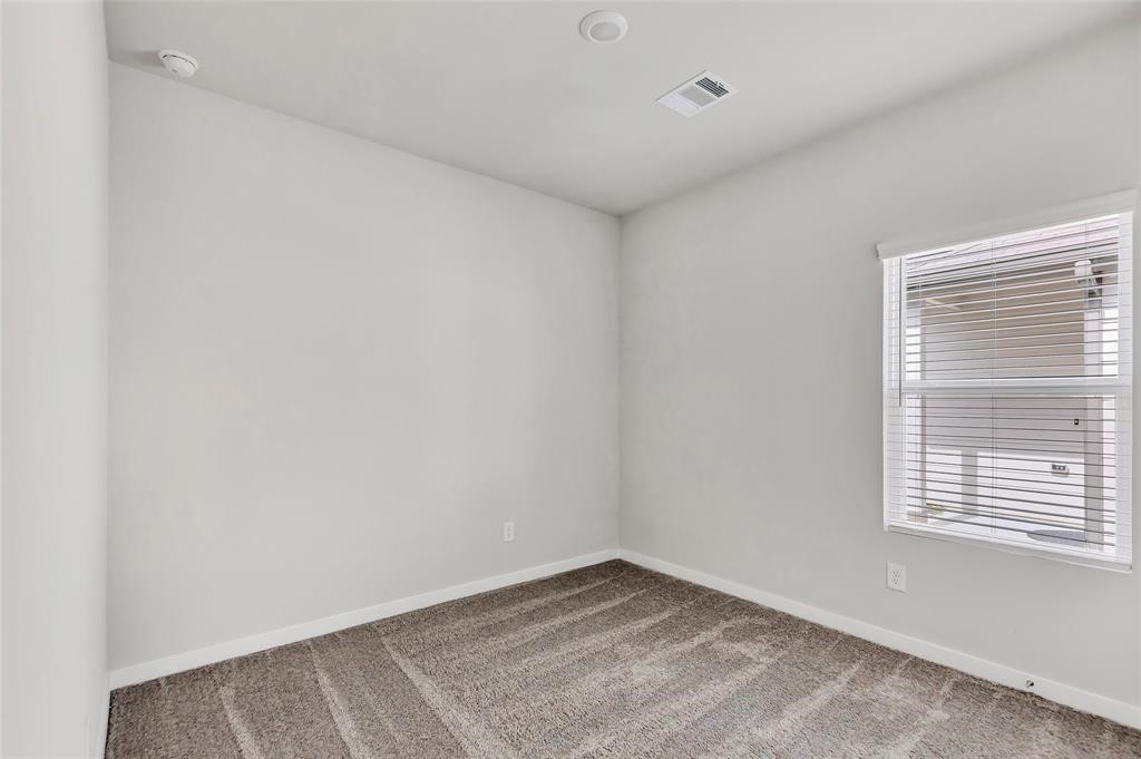 16899 Pandora Way Porter, TX 77365 - Photo 9 of 13