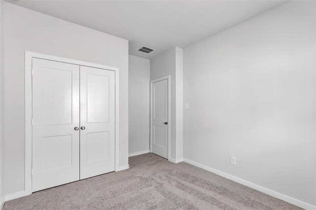 16899 Pandora Way Porter, TX 77365 - Photo 10 of 13