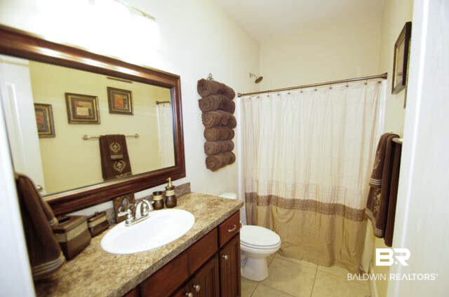 10092 Bridgewater Drive Theodore, AL 36582 - Photo 19 of 20