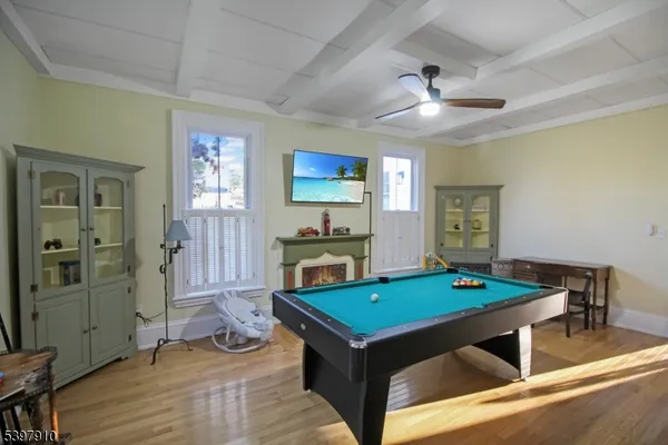 $3,500 | 405 Mt Hermon Road, Blairstown, NJ 07825