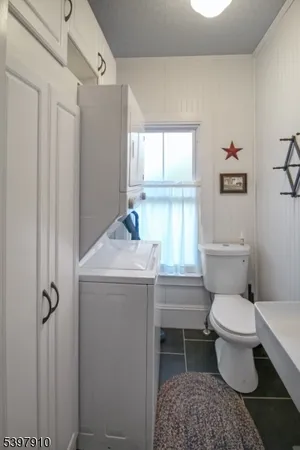 $3,500 | 405 Mt Hermon Road, Blairstown, NJ 07825