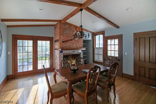 $3,500 | 405 Mt Hermon Road, Blairstown, NJ 07825