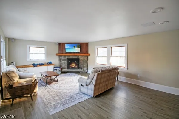 $3,500 | 405 Mt Hermon Road, Blairstown, NJ 07825