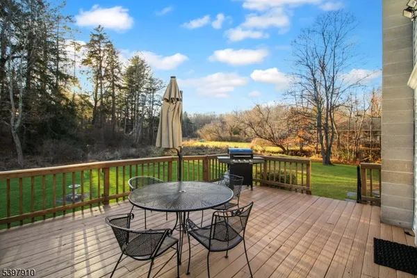 $3,500 | 405 Mt Hermon Road, Blairstown, NJ 07825