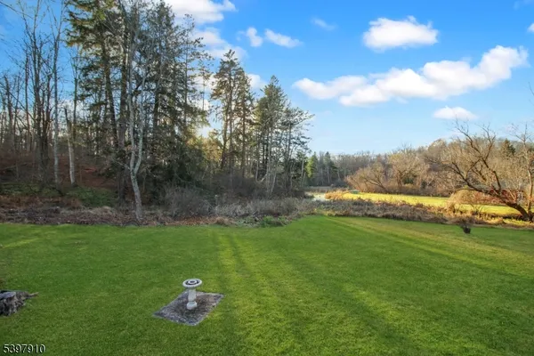 $3,500 | 405 Mt Hermon Road, Blairstown, NJ 07825