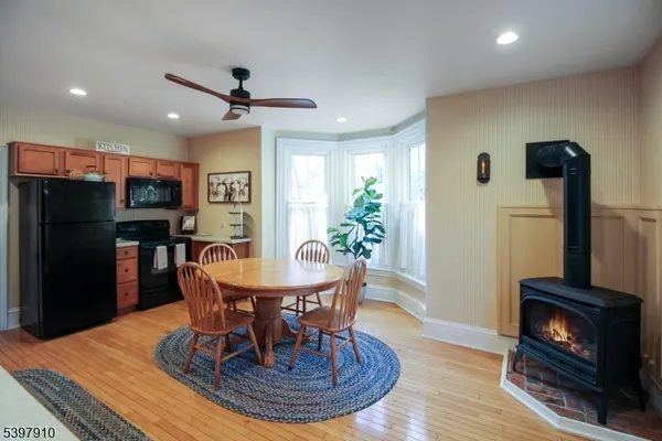 $3,500 | 405 Mt Hermon Road, Blairstown, NJ 07825