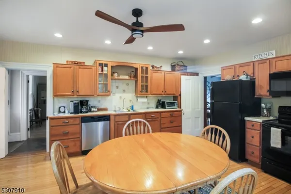 $3,500 | 405 Mt Hermon Road, Blairstown, NJ 07825