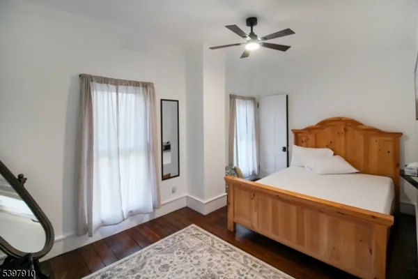 $3,500 | 405 Mt Hermon Road, Blairstown, NJ 07825