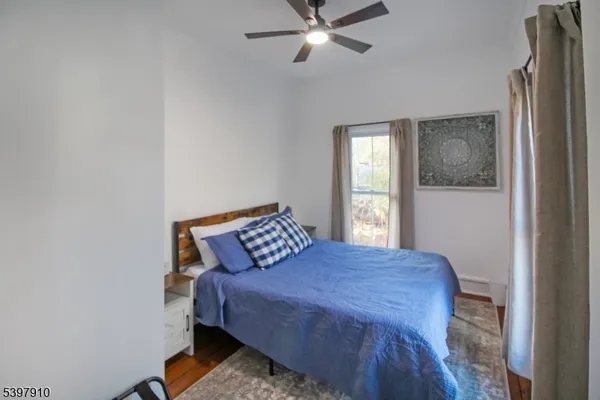 $3,500 | 405 Mt Hermon Road, Blairstown, NJ 07825