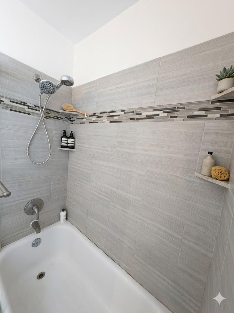 1234 Rising Hill Road West Placerville, CA 95667 - Photo 21 of 90