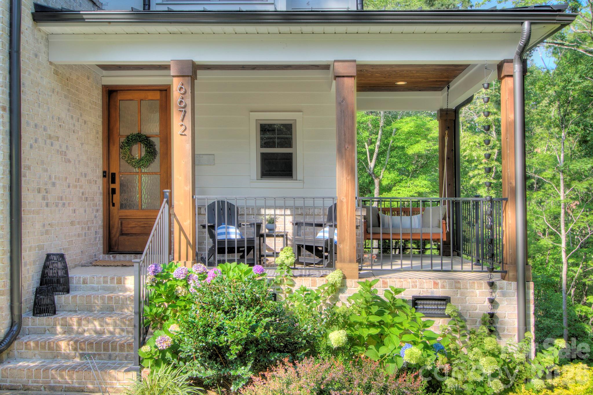 6672 Maple Spring Court Denver, NC 28037 - Photo 2 of 37