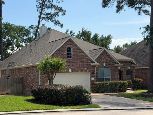 $2,695 | 27 Yacht Harbor, Montgomery, TX 77356