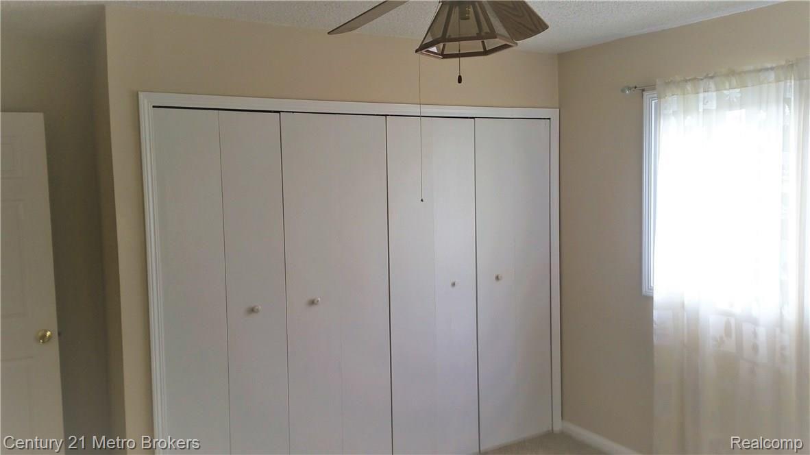 3538 Davison Road Lapeer, MI 48446 - Photo 14 of 28 20171028_120325_1509384229641.jpg