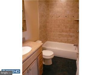493 D Harmon Road Philadelphia, PA 19128 - Photo 10 of 11 Bathroom