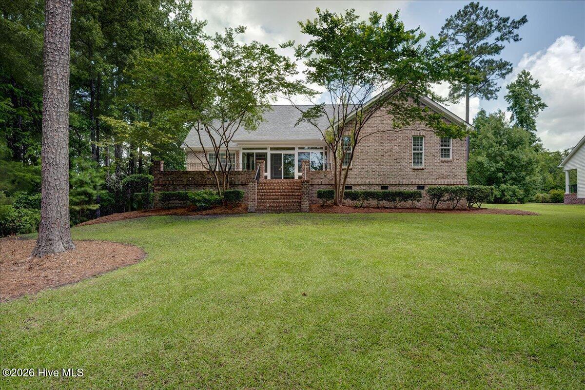 207 Emmen Road New Bern, NC 28562 - Photo 72 of 83