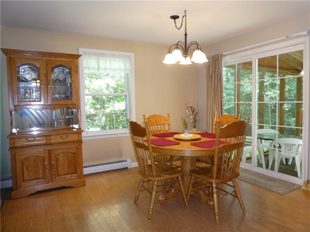 6 Jameco Mill Road Scarborough, ME 04074 - Photo 11 of 31 Photo