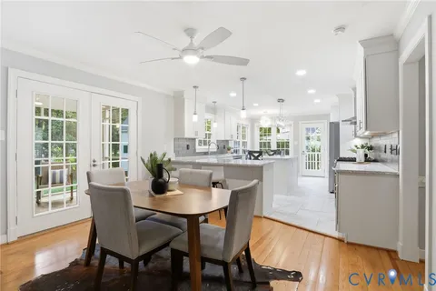 $389,000 | 9806 Old Cannon Road, North Chesterfield, VA 23237