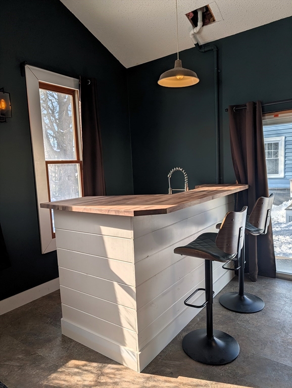 376 Treble Cove Road Billerica, MA 01862 - Photo 11 of 41