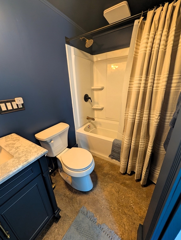 376 Treble Cove Road Billerica, MA 01862 - Photo 13 of 41