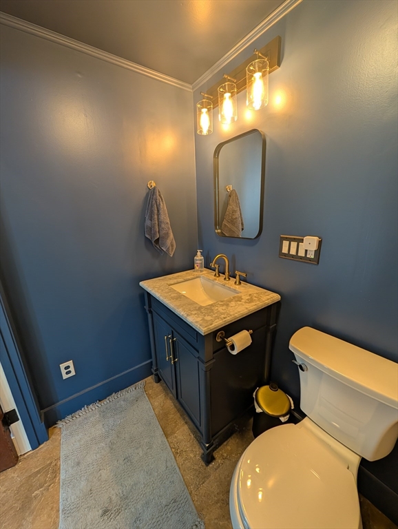 376 Treble Cove Road Billerica, MA 01862 - Photo 14 of 41